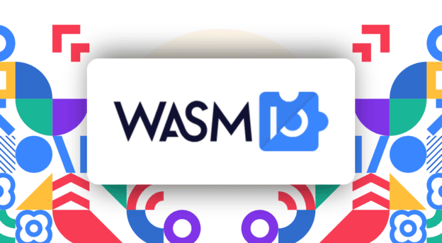 wasmio