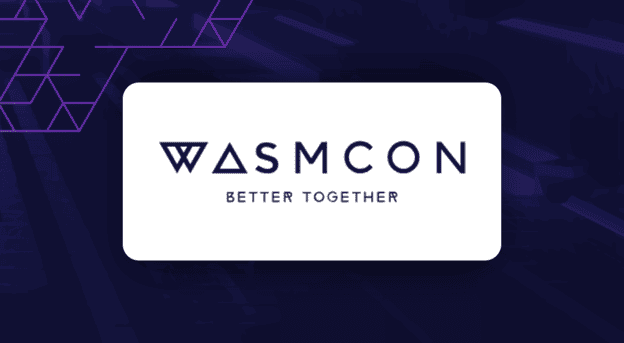 wasmcon